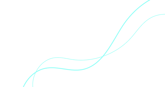 Decorative Shape