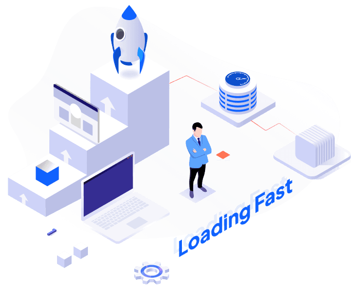 MisaTech Hosting Service