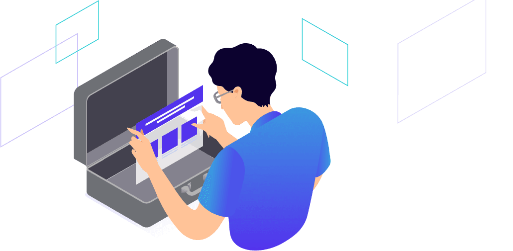MisaTech Advantages