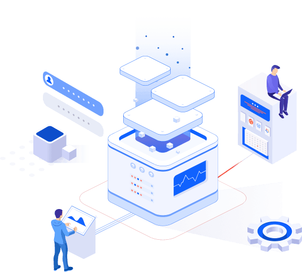 Web Design MisaTech